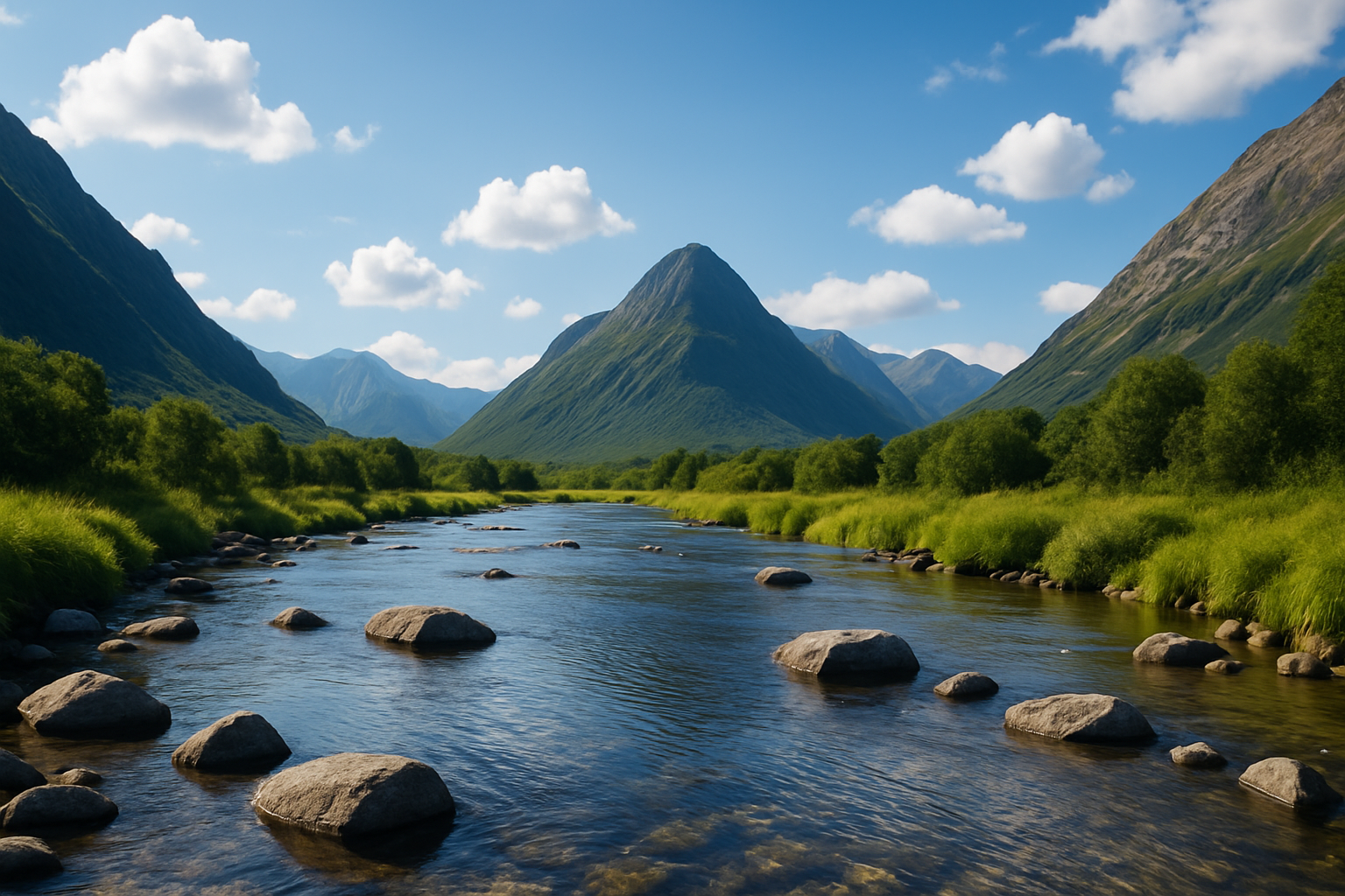 ChatGPT Image May 26, 2025, 10_10_00 PM