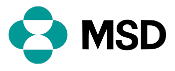 MSD Logo
